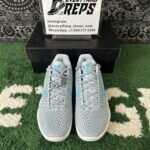QC order 125299 S2