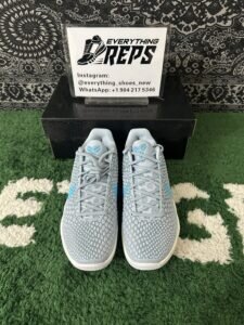 QC order 125299 S2