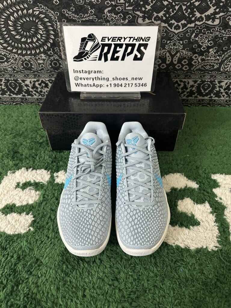 QC order 125299 S2