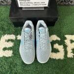 QC order 125299 S2