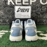 QC order 125299 S2