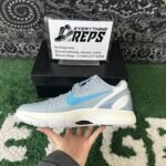 QC order 125299 S2