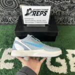 QC order 125299 S2