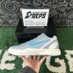 QC order 125299 S2