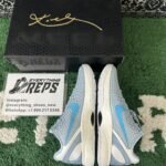 QC order 125299 S2