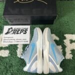QC order 125299 S2