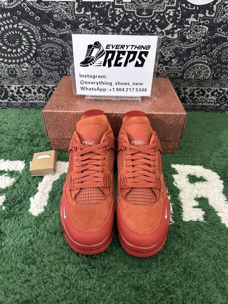 QC order 125314 LJR