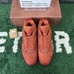 QC order 125314 LJR