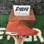 QC order 125314 LJR