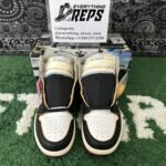 QC order 125418 PK