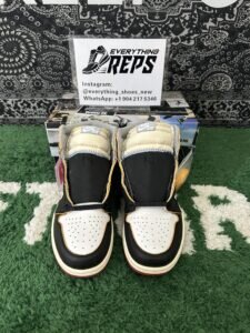 QC order 125418 PK