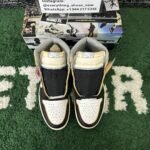 QC order 125418 PK