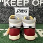 QC order 125418 PK