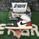 QC order 125418 PK