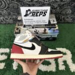 QC order 125418 PK