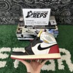 QC order 125418 PK