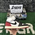 QC order 125418 PK