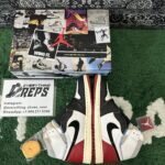 QC order 125418 PK