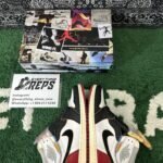 QC order 125418 PK