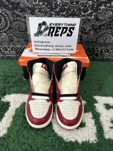 QC order 125319 PK