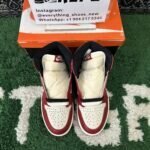 QC order 125319 PK