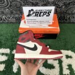 QC order 125319 PK