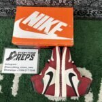 QC order 125319 PK