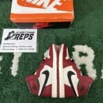 QC order 125319 PK