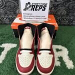 QC order 125319 PK