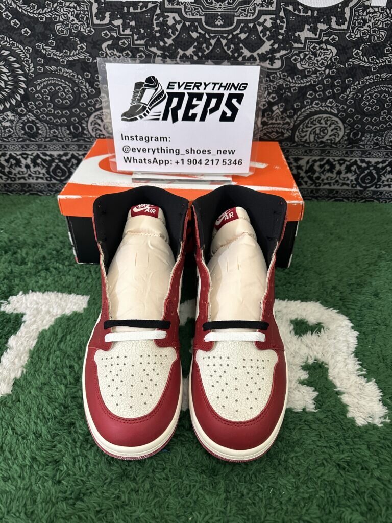 QC order 125319 PK