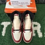 QC order 125319 PK