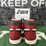 QC order 125319 PK