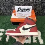 QC order 125319 PK