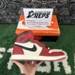 QC order 125319 PK