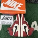 QC order 125319 PK