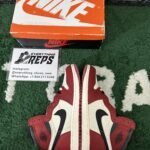 QC order 125319 PK