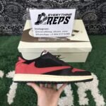 QC order 125401 LJR