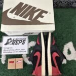 QC order 125401 LJR