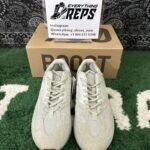 QC order 125321