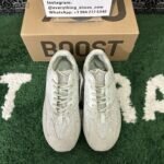 QC order 125321