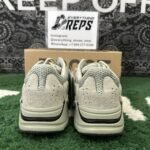 QC order 125321