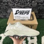 QC order 125321