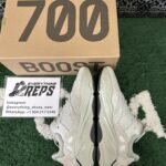 QC order 125321