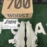 QC order 125321