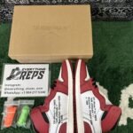 QC order 125415 OG