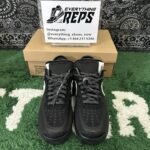 QC order 125415 S2