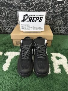 QC order 125415 S2