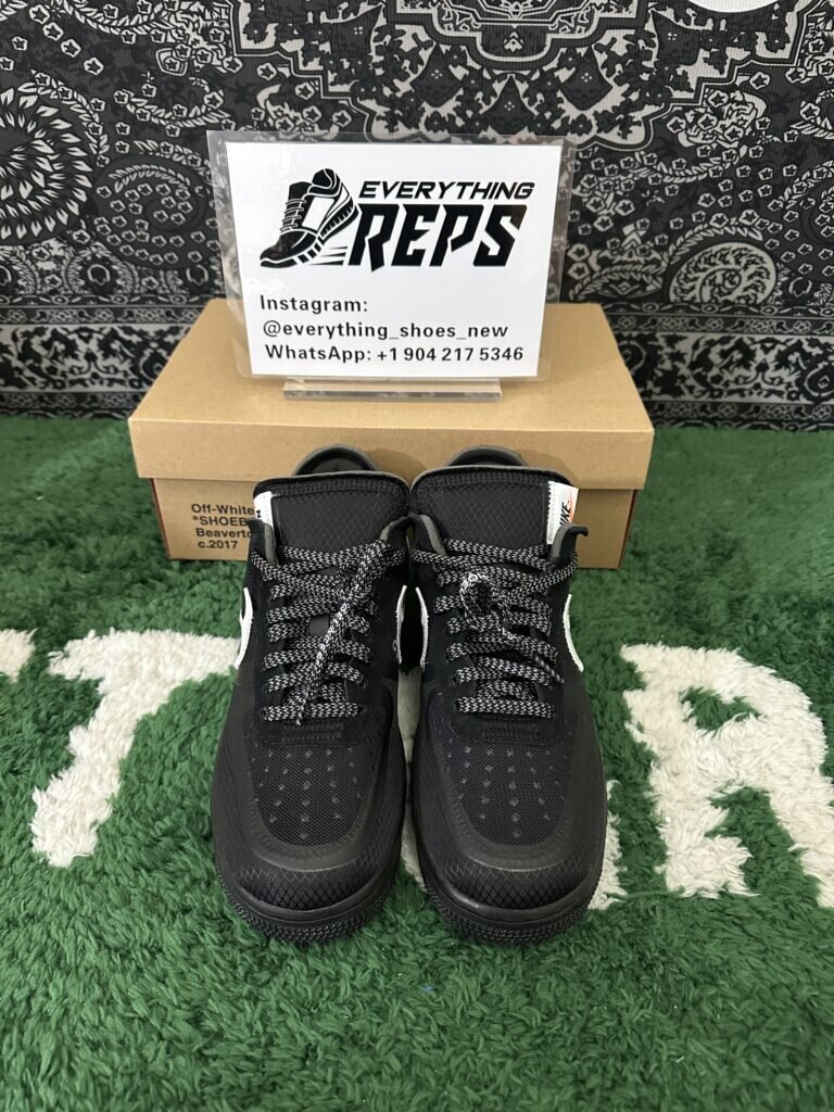 QC order 125415 S2