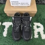 QC order 125415 S2