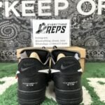 QC order 125415 S2